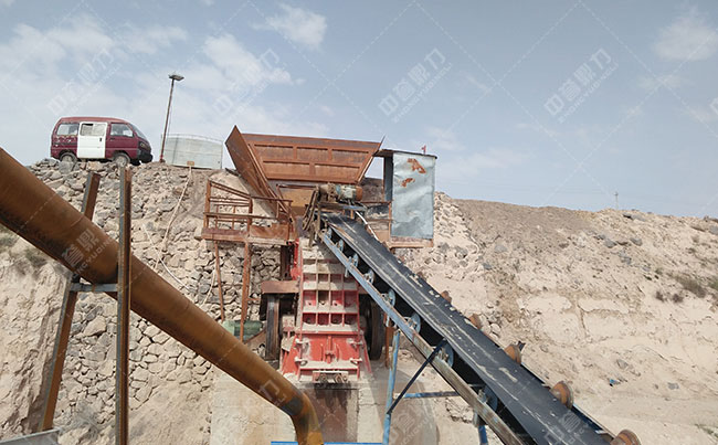 �����ȳ��Еr(sh��)�a(ch��n)300������r�������a(ch��n)��