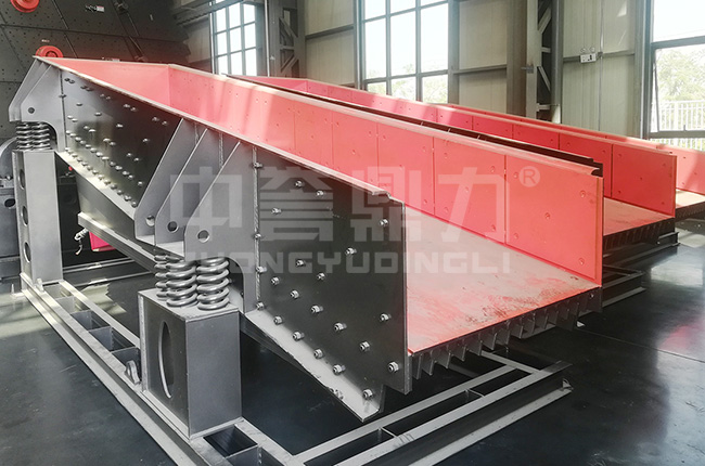 GZG1255��ӽo�ϙC