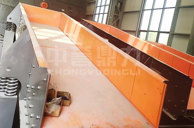 ZSW2160��ӽo�ϙC
