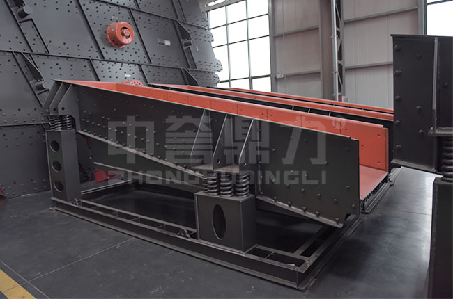 GZG1505��ӽo�ϙC