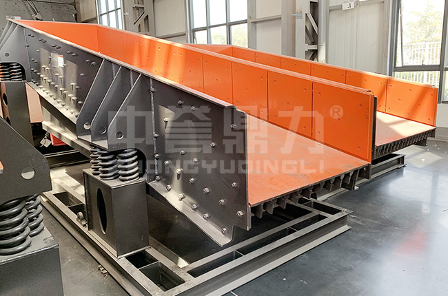 GZD1100��4900��ӽo�ϙC