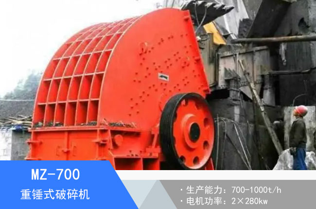 MZ-700���N����C(j��)