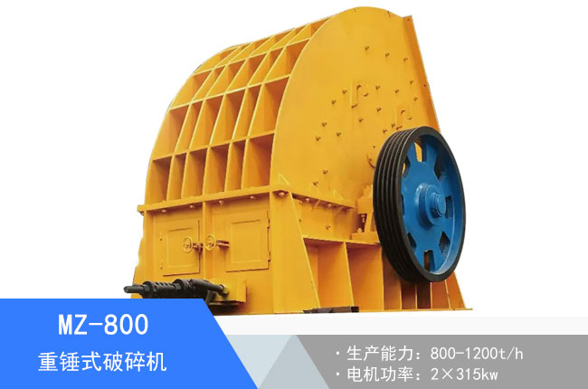 MZ-800���N����C(j��)