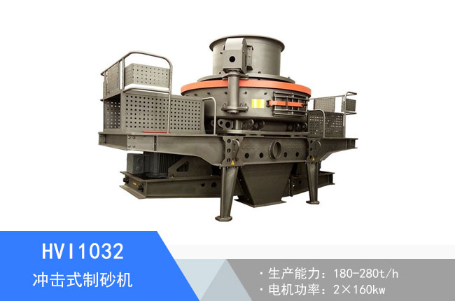 HVI1032�_��ʽ��ɰ�C