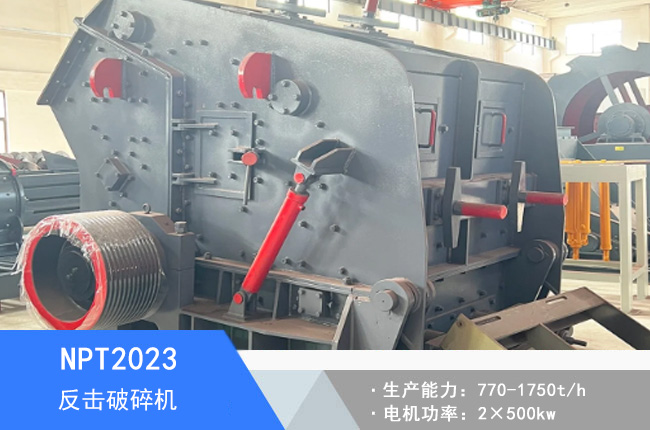 NPT2023�W�淴������C
