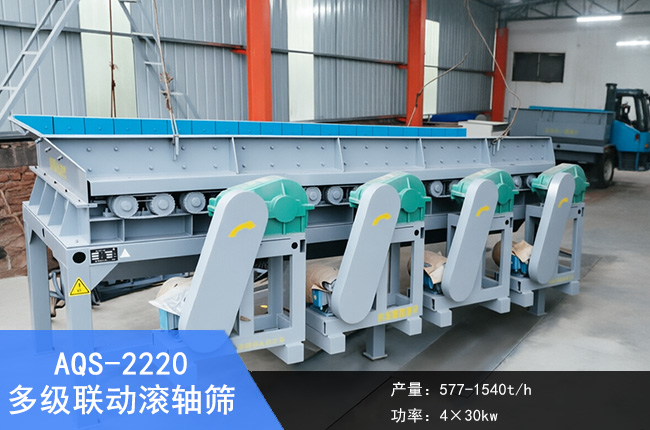 AQS-2220�༉�ӝL�S�Y