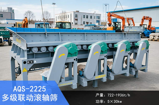 AQS-2225�༉�ӝL�S�Y