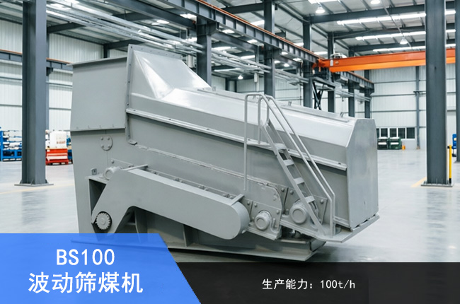 BS100���ӺYú�C(j��)