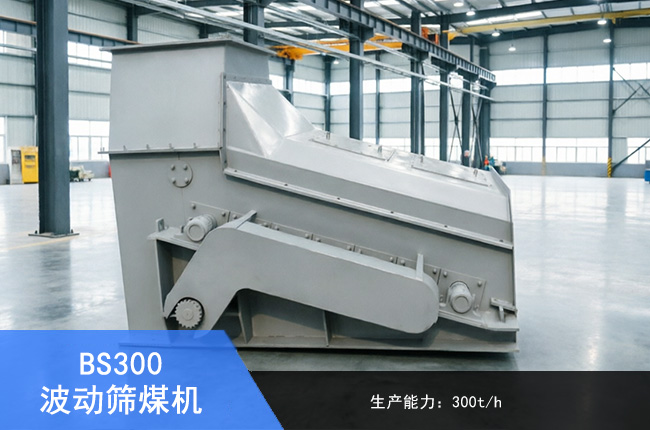 BS300���ӺYú�C