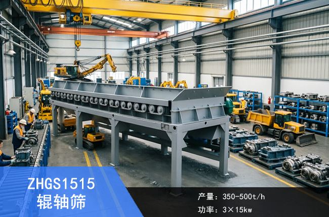 ZHGS1515݁�S�Y