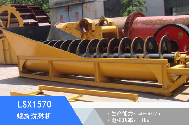 LSX1570����ʽϴɰ�C