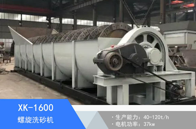 XK-1600����ʽϴɰ�C