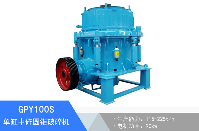 GPY100S�θ�����Һ���A�F����C(j��)
