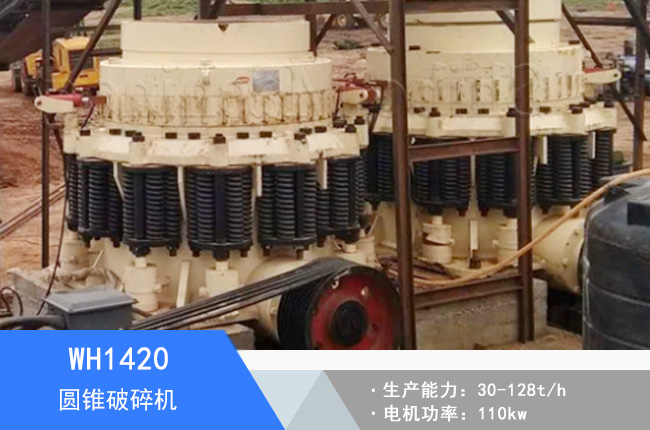WH1420�A�F����C