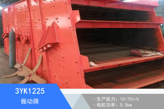3YK1225��ӺY