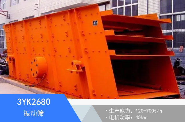 3YK2680���(d��ng)�Y