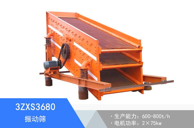 3ZXS3680��ӺY