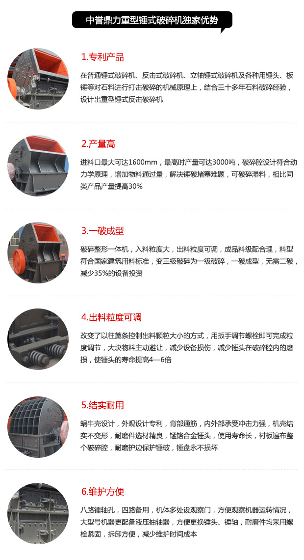 �����Nʽ����C�������c