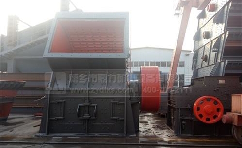 �����Nʽ����C(j��)������C(j��)�r(ji��)�񡢺�������C(j��)��
