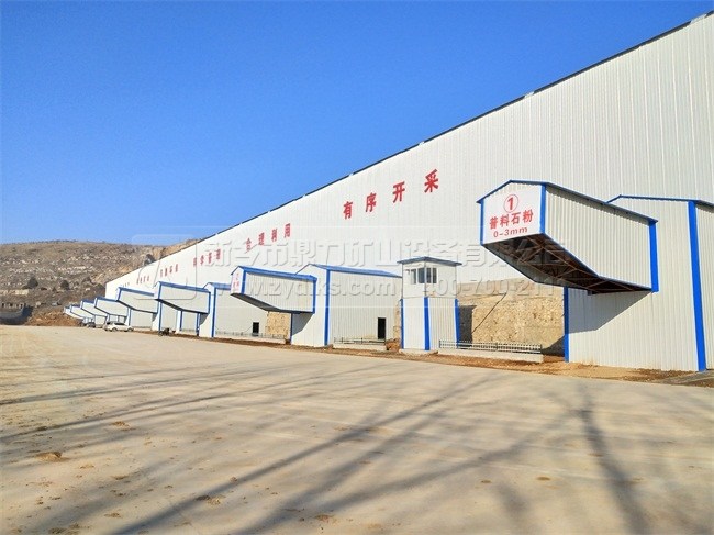 �����Nʽ����C���a�F(xi��n)������