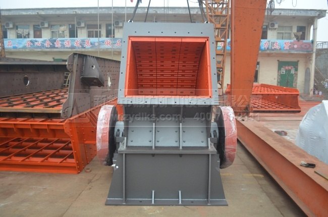 ��ɽ����C
