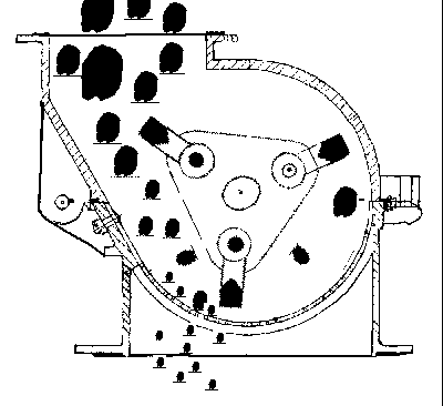 ����C(j��)�������