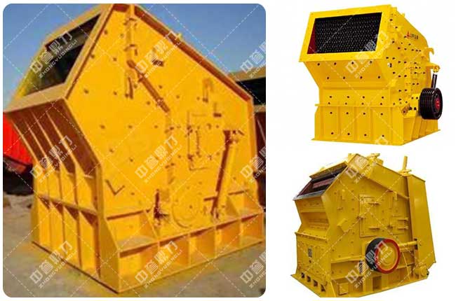 ����ʽ����C���܃���