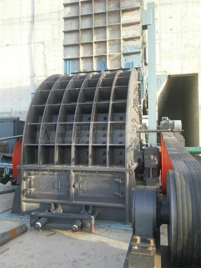 �Nʽ����C���܃���