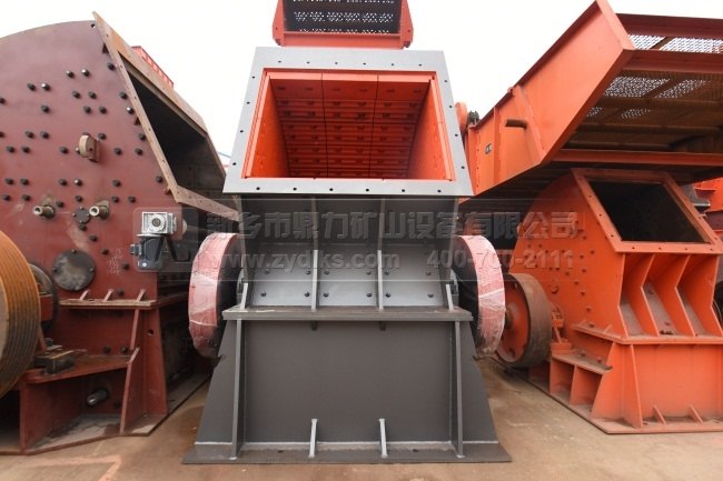 PC1012�Nʽ����C��̖Ҏ�񅢔�