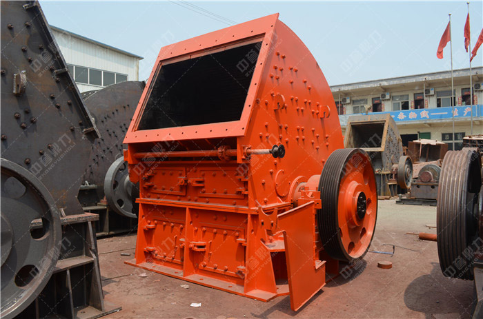 PC�Nʽ����C�O(sh��)��