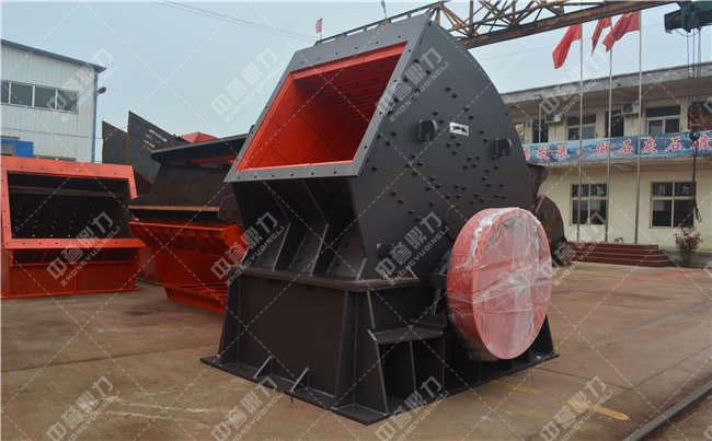 ��ʯ��ʯ�C�r�X