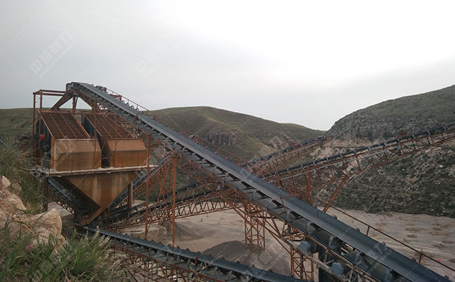 �r�a600�������r��ʯ���a��