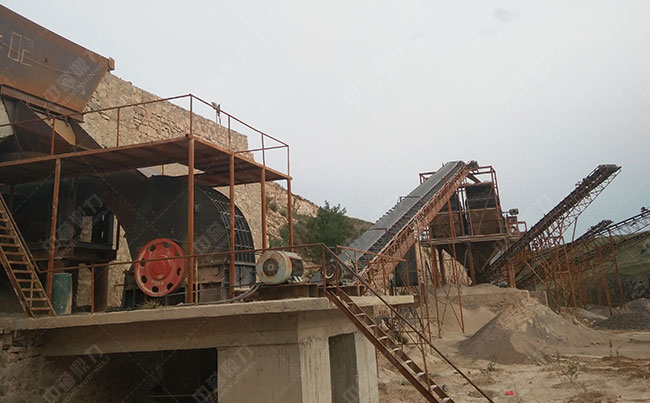 �r�a600�������r��ʯ���a��