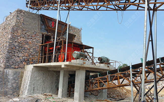 �r�a160-210��ʯ�����a��