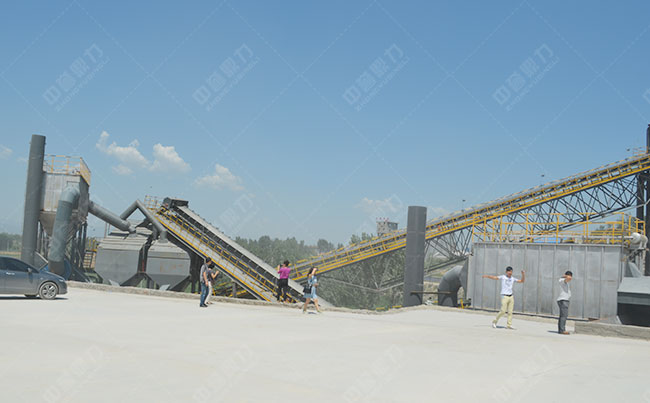 �r�a1200��ˮ�����a��